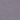 Color: Purple Fog