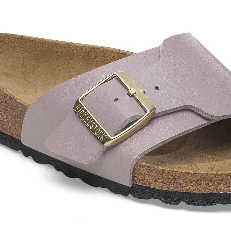 Catalina BS Birko-Flor