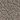 Color: Mocha