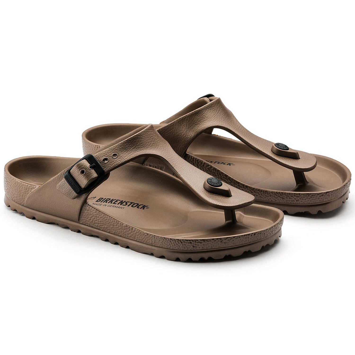 gizeh essentials copper
