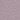 Color: Graceful Faded Purple
