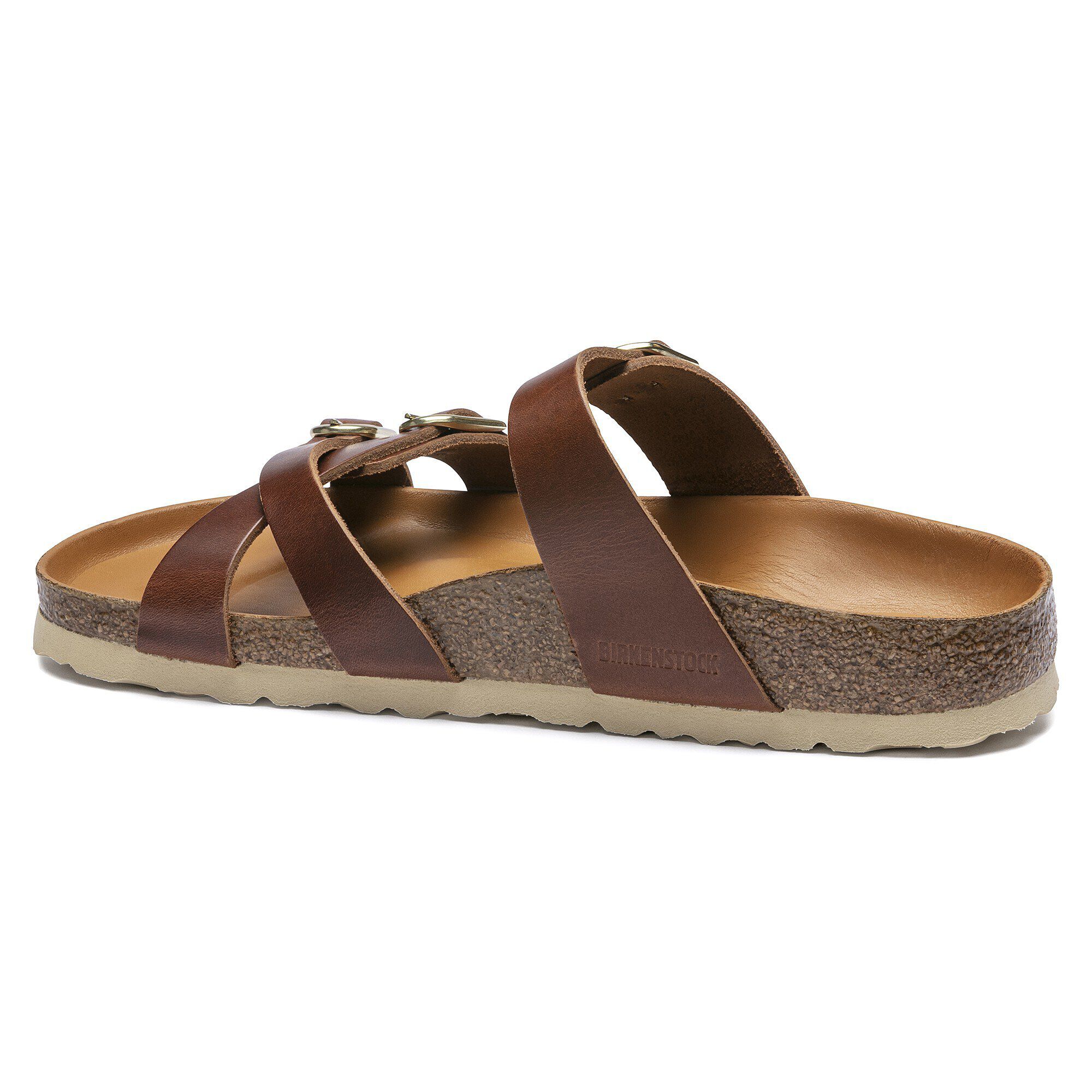 Birkenstock francia on sale