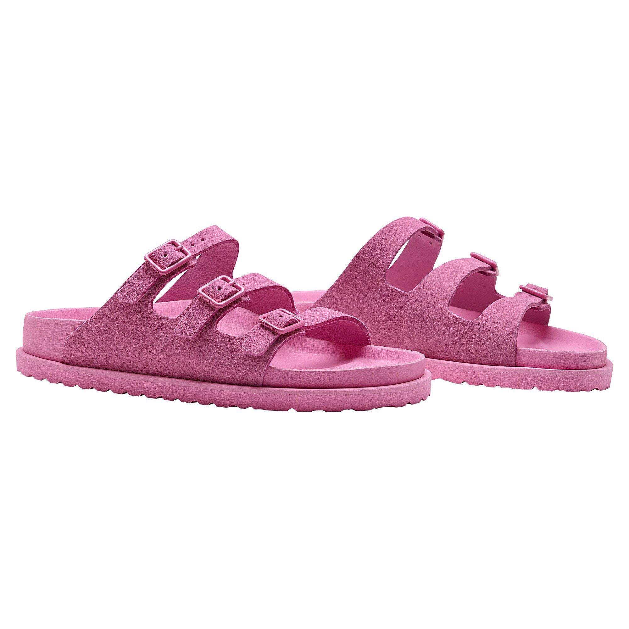 最終値下げ　Birkenstock 1774 Florida Sn 最終値下げ Birkenstock 1774 Florida Sn 最終値下げ