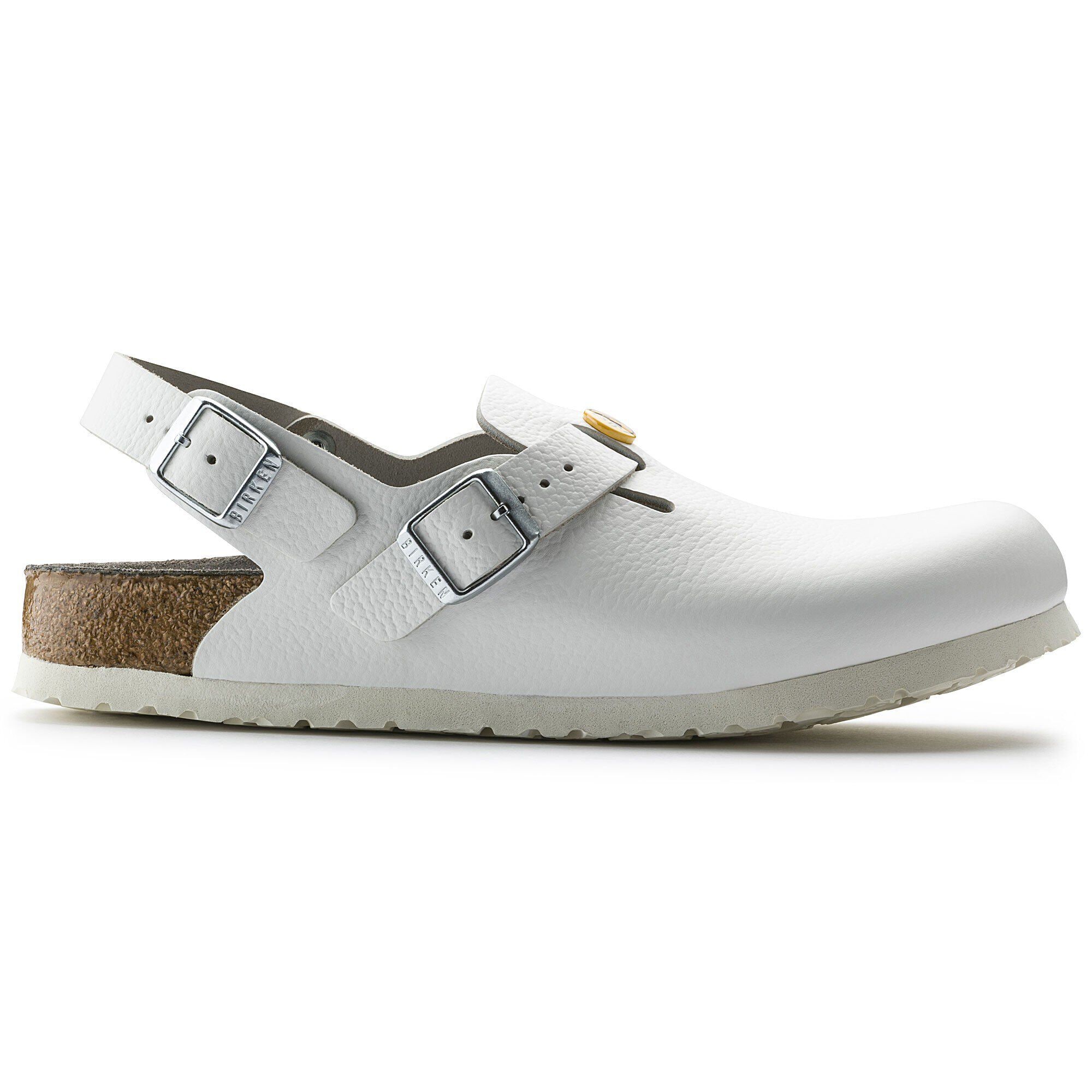 Tokyo birkenstock clog on sale