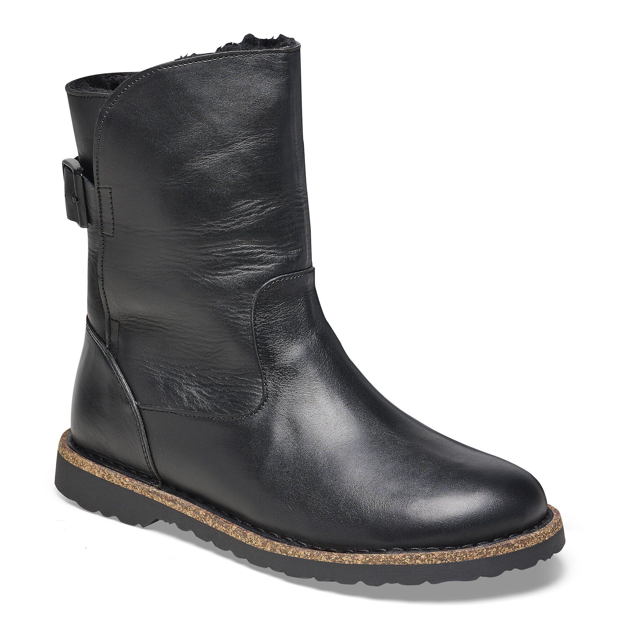 Birkenstock online boots womens