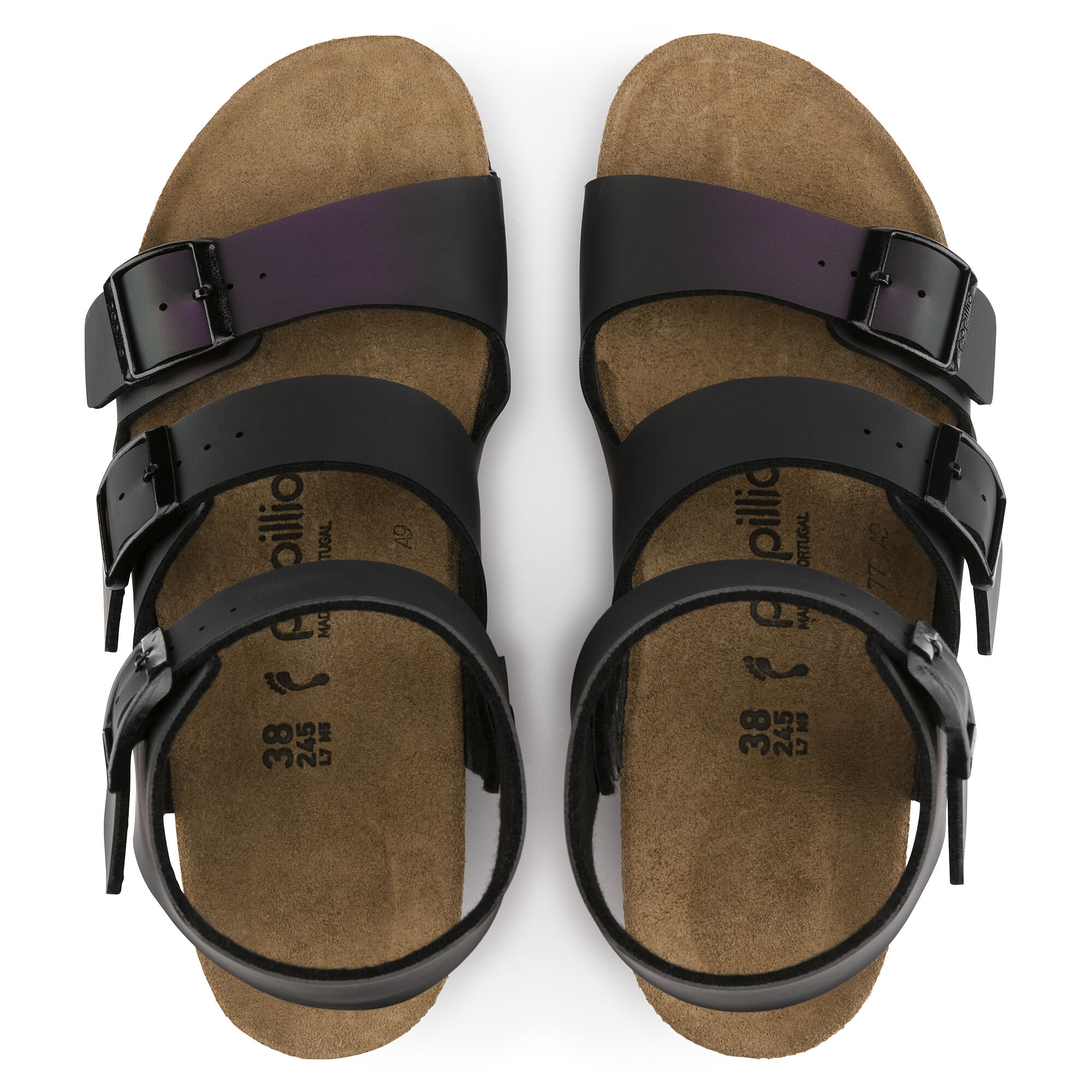 Linnea wedge birkenstock on sale