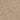 Color: Sandcastle