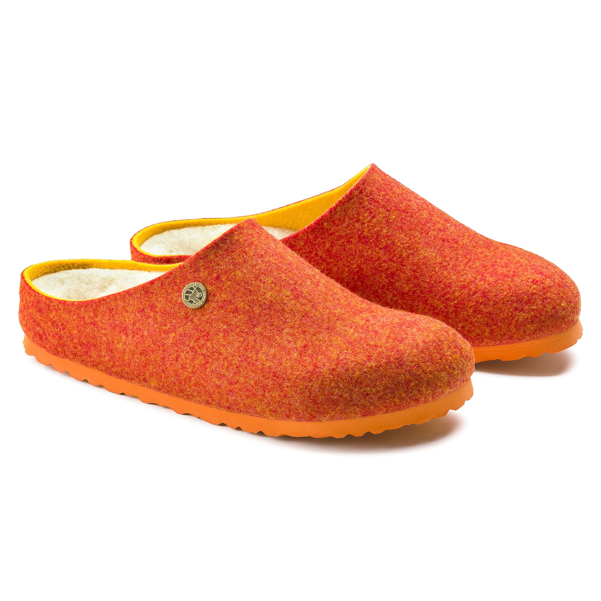 Birkenstock kaprun store slippers