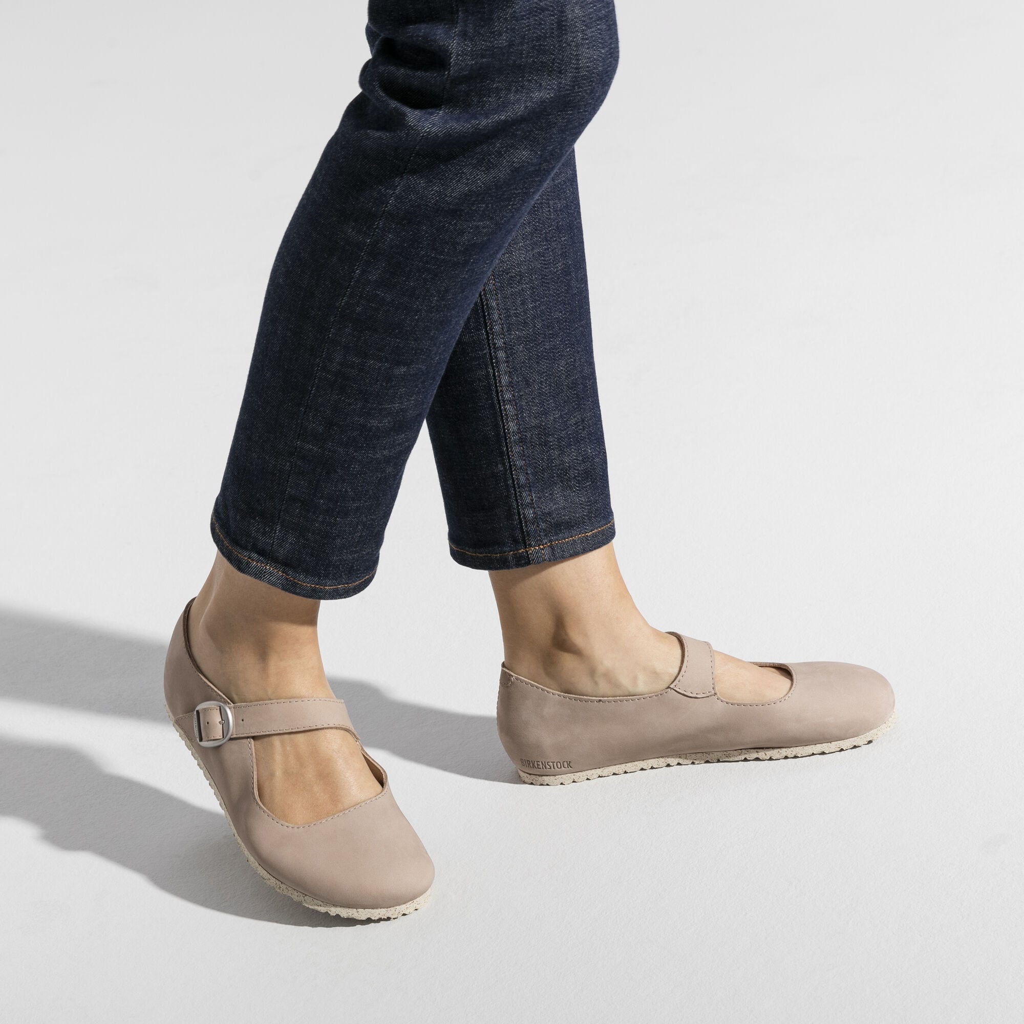 Birkenstock tracy hotsell canada