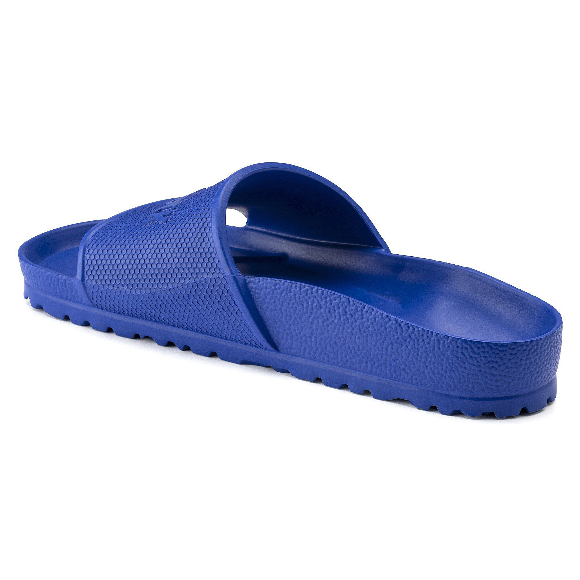 Barbados birkenstock hot sale price
