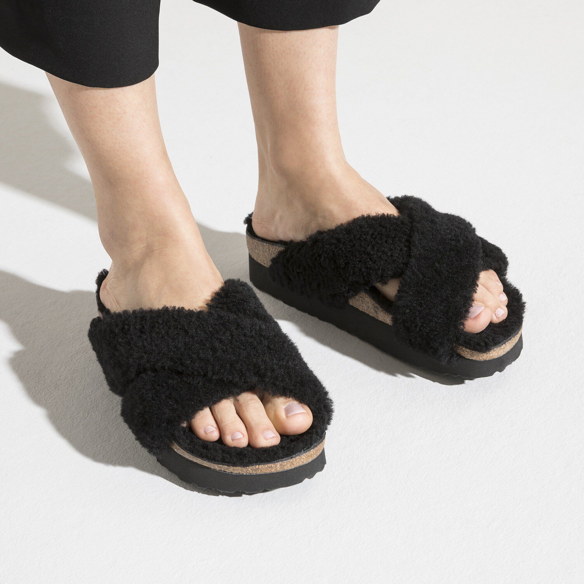 birkenstock daytona shearling RGMS. RGMS GPS Tracking Vehicle Tracking