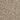 Color: Taupe