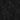 Color: Black