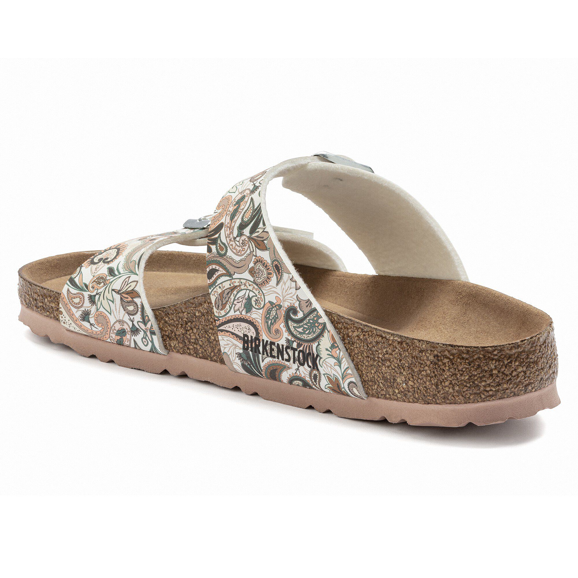 Sydney vegan best sale birkenstock