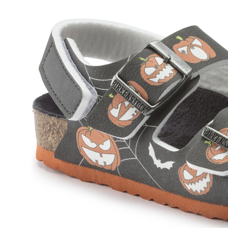 Milano Kids Birko-Flor Milano Kids Birko-Flor