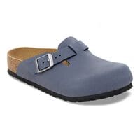 Boston Kids BS Birko-Flor Nubuk