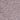 Color: Faded Purple