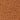 Color: Mink