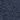 Color: New Navy