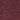 Color: Berry Crush