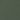 Color: Green