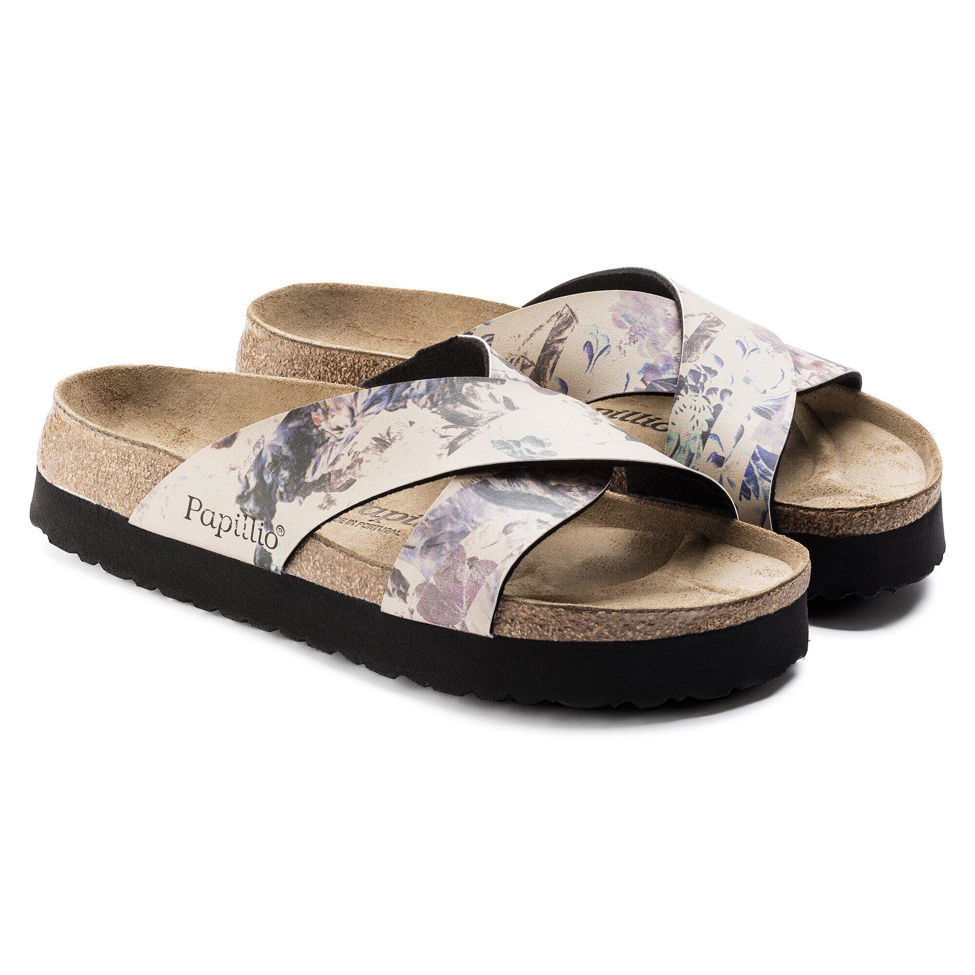 Birkenstock shop papillio daytona