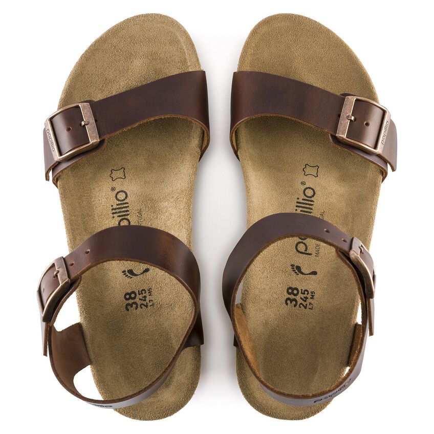 birkenstock soley sandcastle