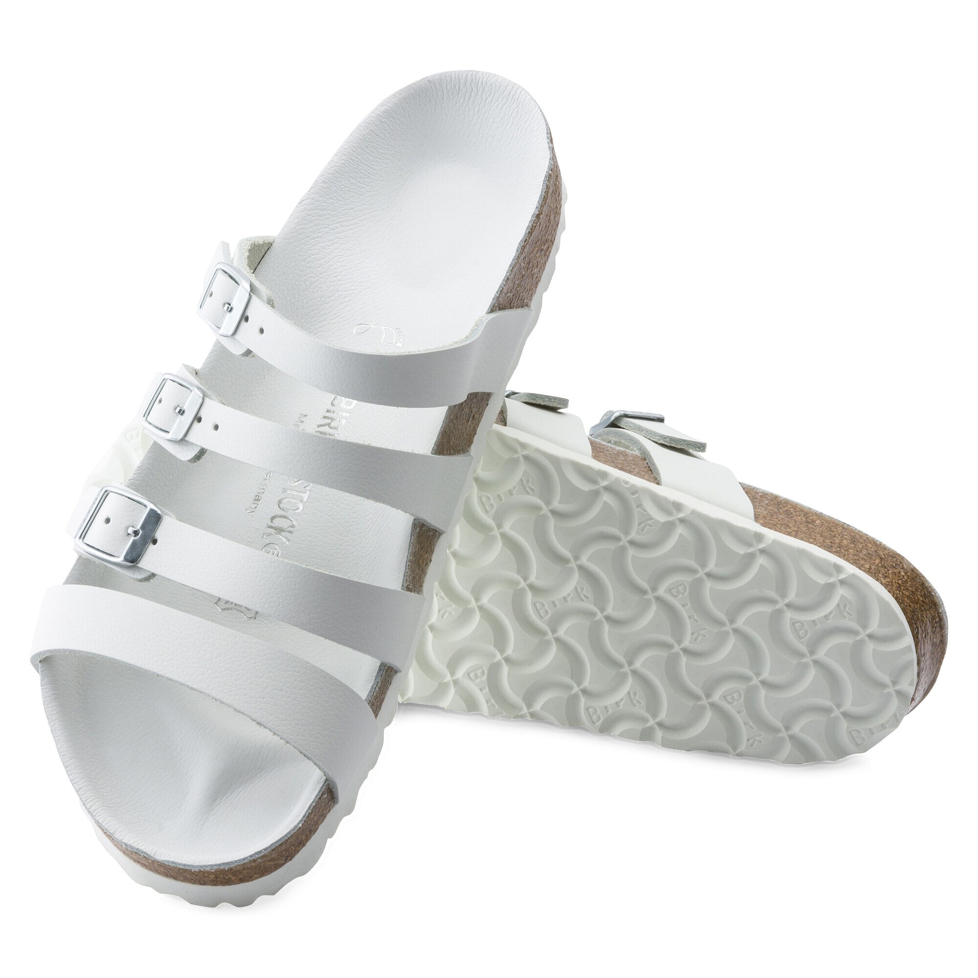Birkenstock delmas deals