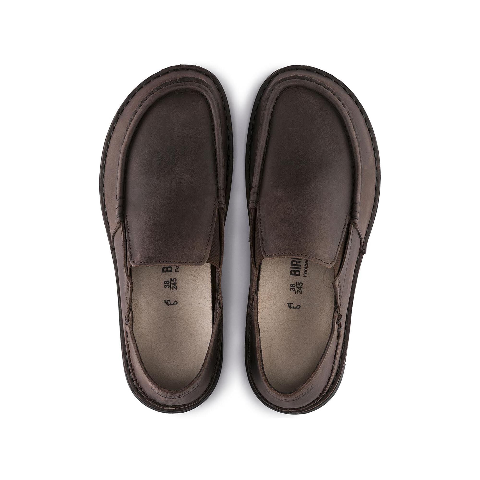 Birkenstock duma shop