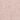 Color: Light Rose