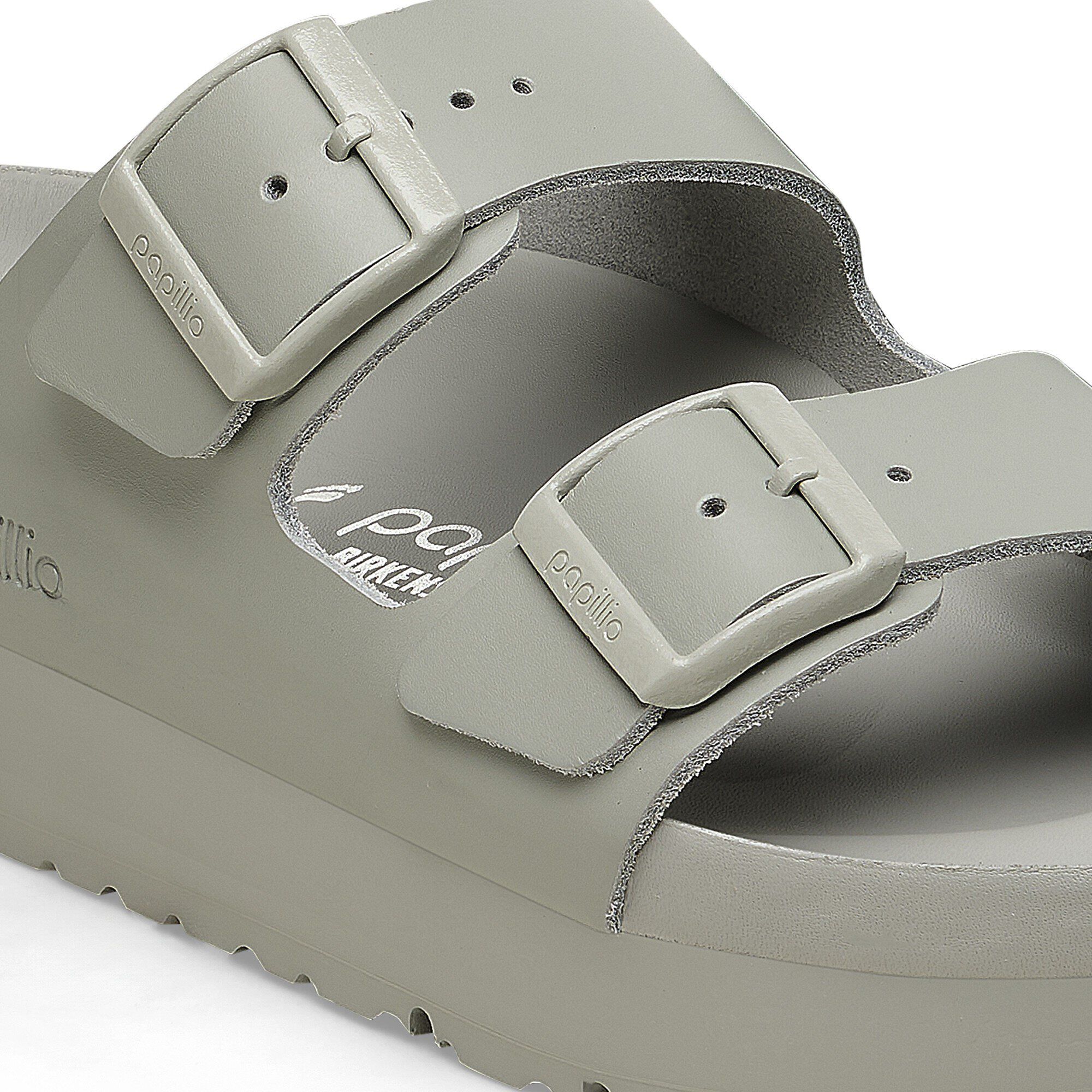 Birkenstock best sale arizona pap
