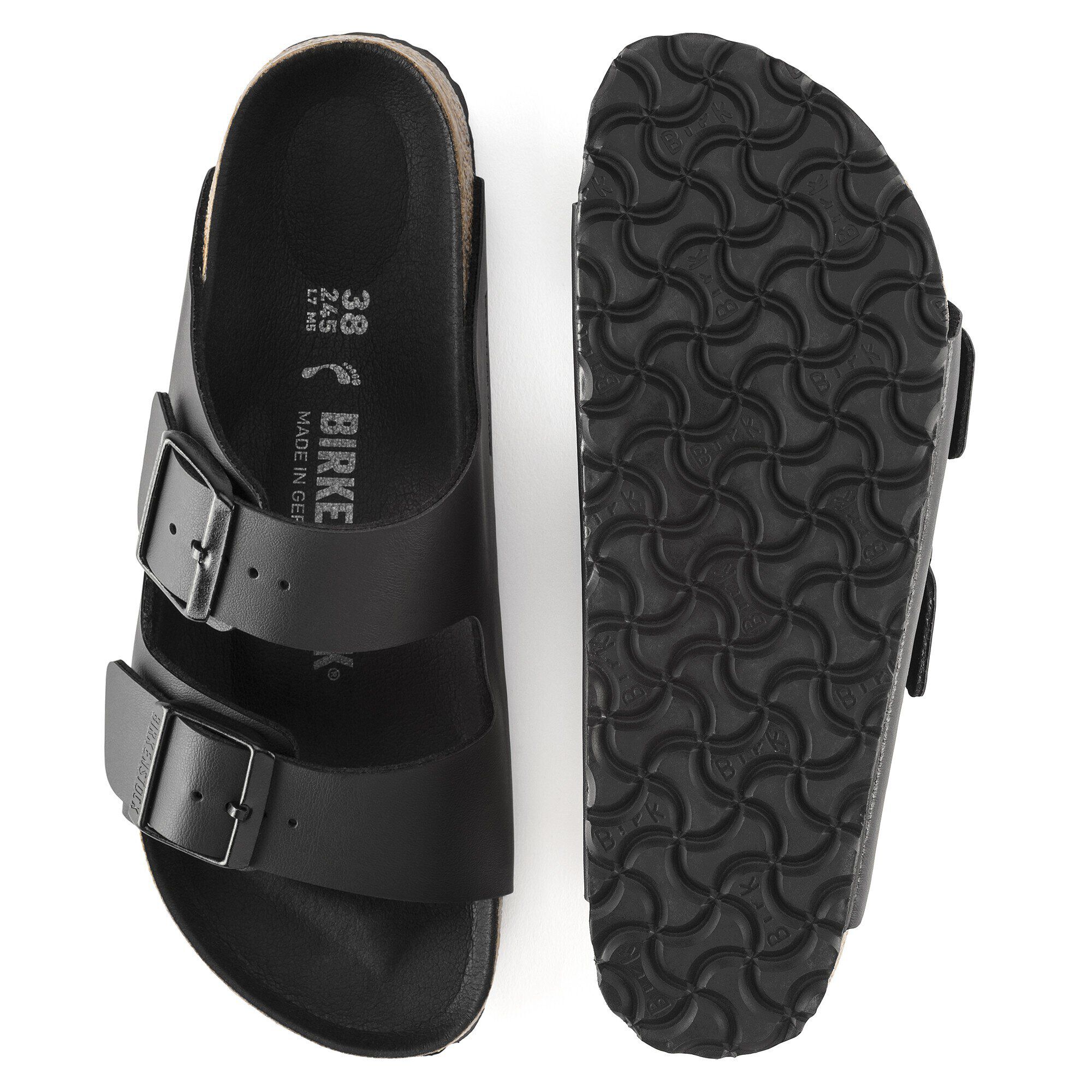 Birkenstock cheap arizona birko