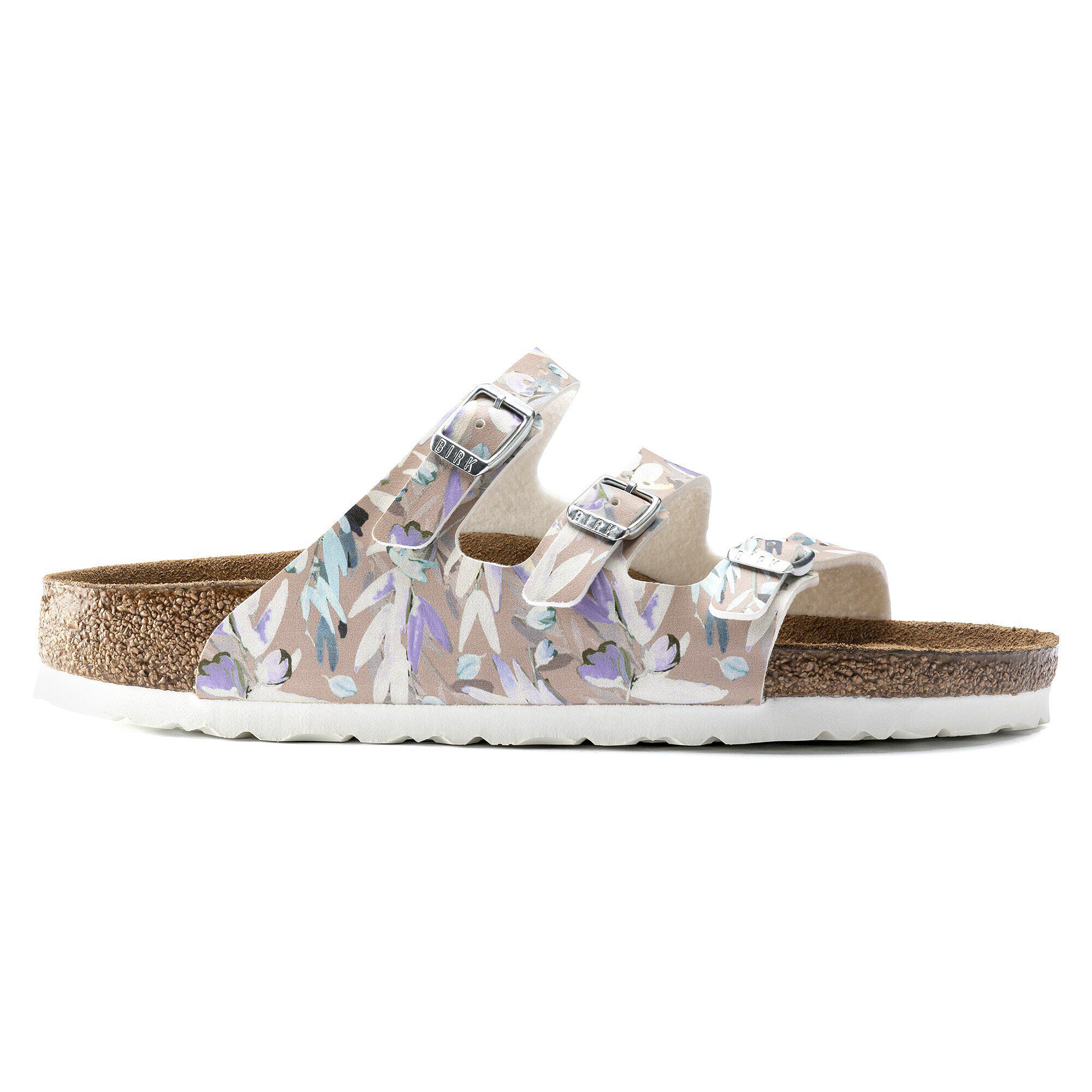 Birkenstock online florida aanbieding
