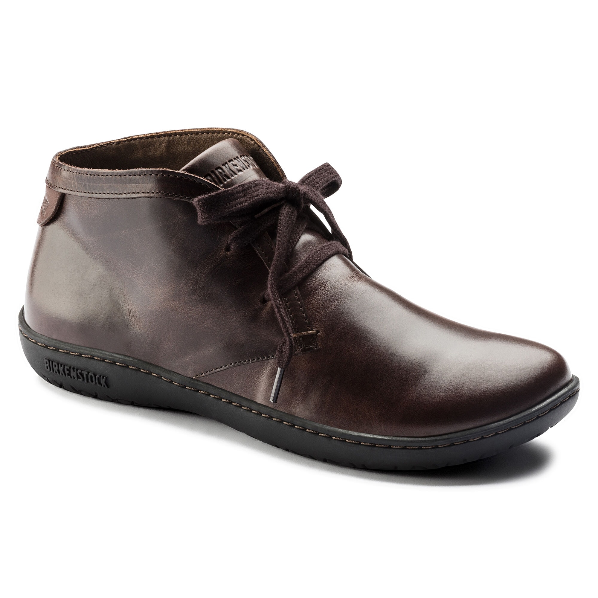 Birkenstock hotsell scarba ladies