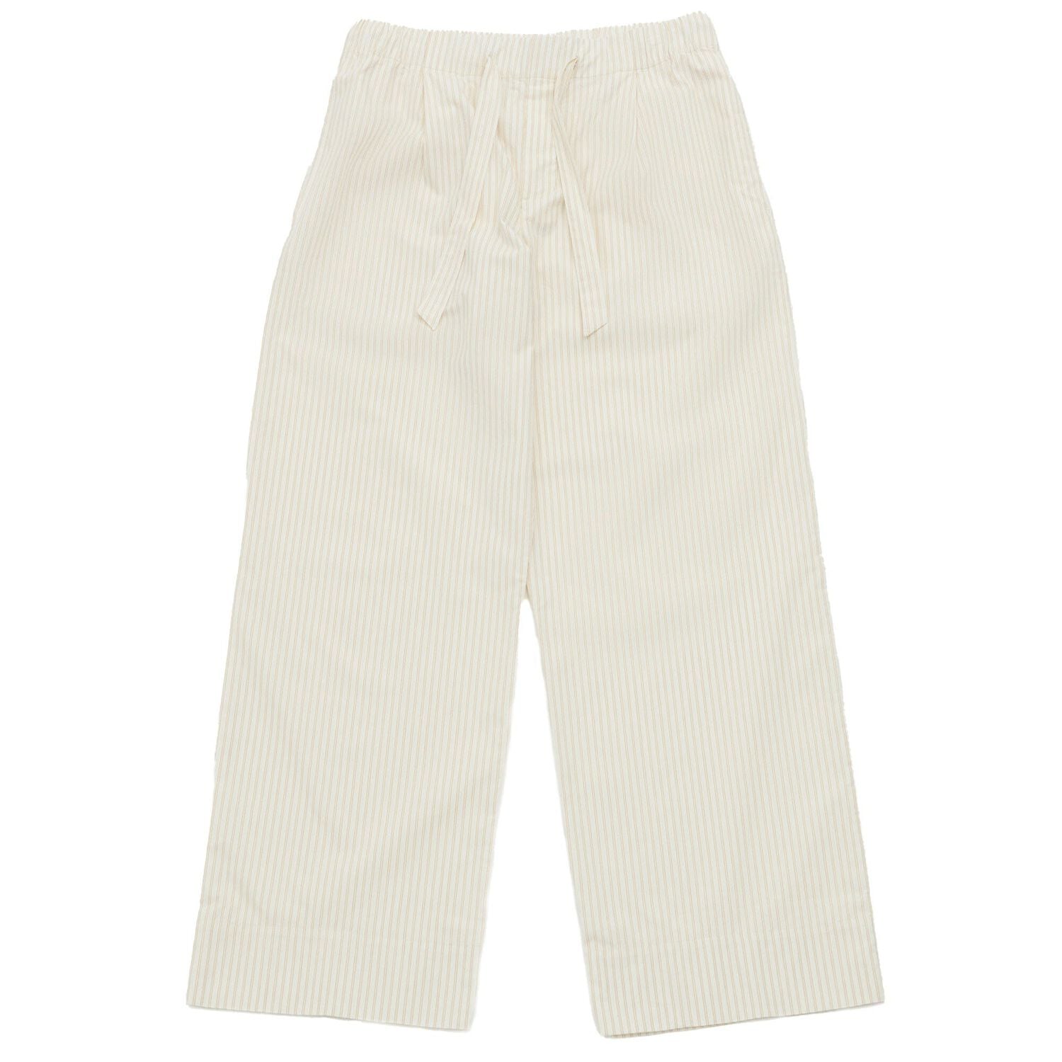 Tekla Pants