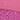 Color: Fuschia Tulip