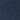Color: Navy