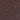 Color: Burgundy