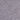 Color: Purple Fog