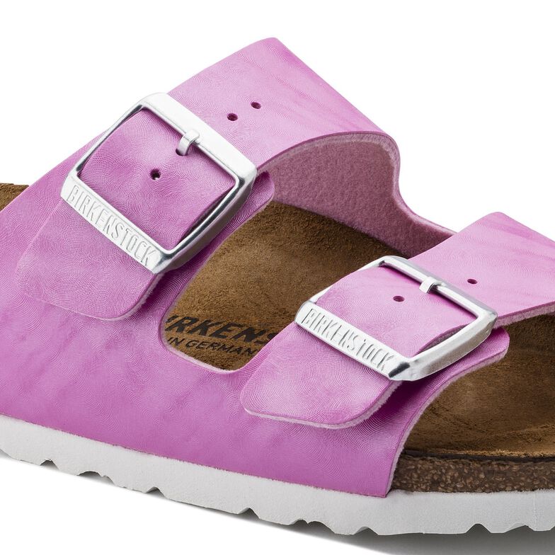 Arizona Birko-Flor