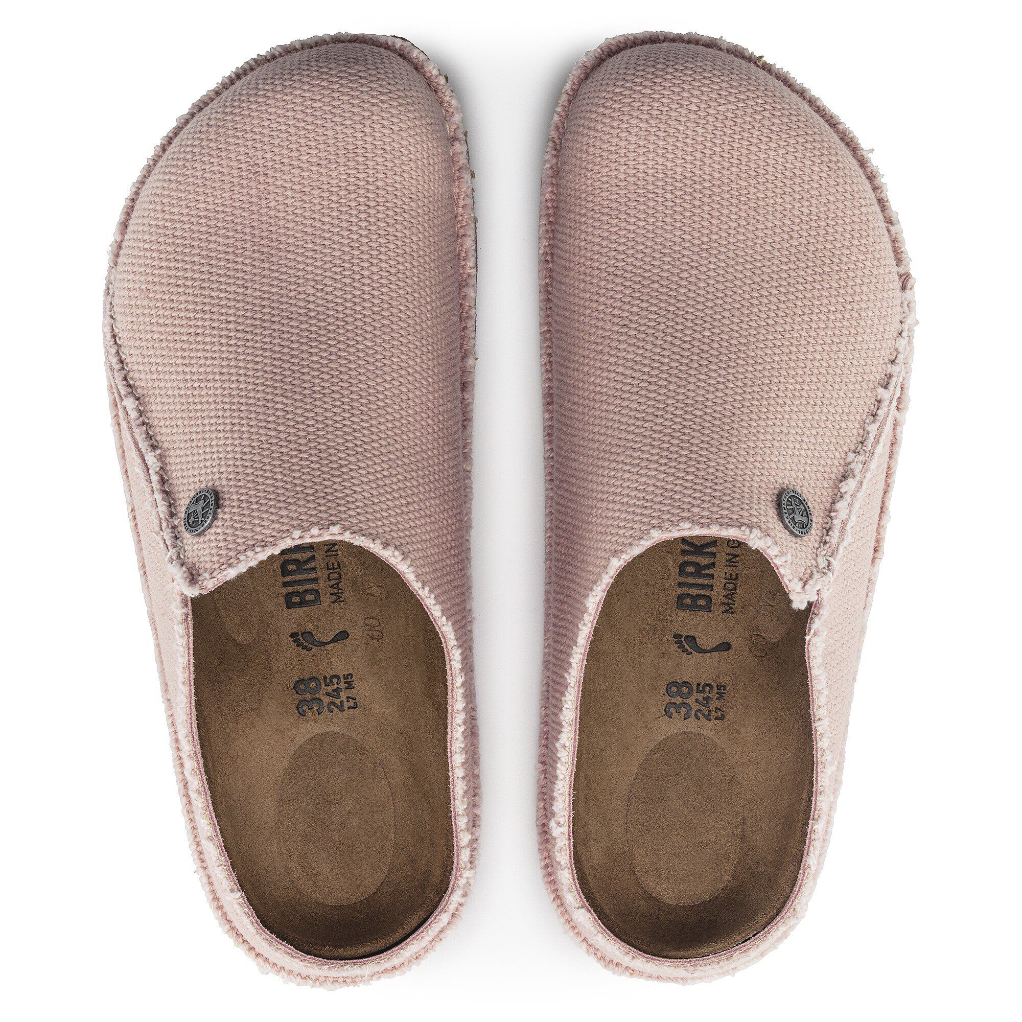 Birkenstock cheap kaprun canada