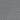 Color: Gray