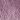 Color: Lavender