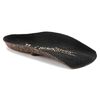 Birko Classic Micro Fibre