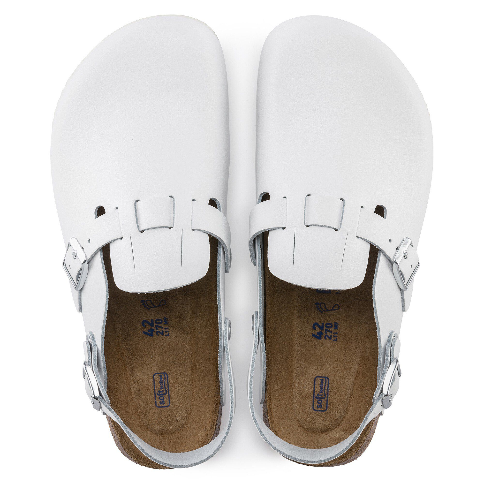 Birkenstock boston sl online
