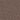 Color: Mocha