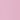 Color: High Shine Fondant Pink