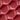 Color: Active Red