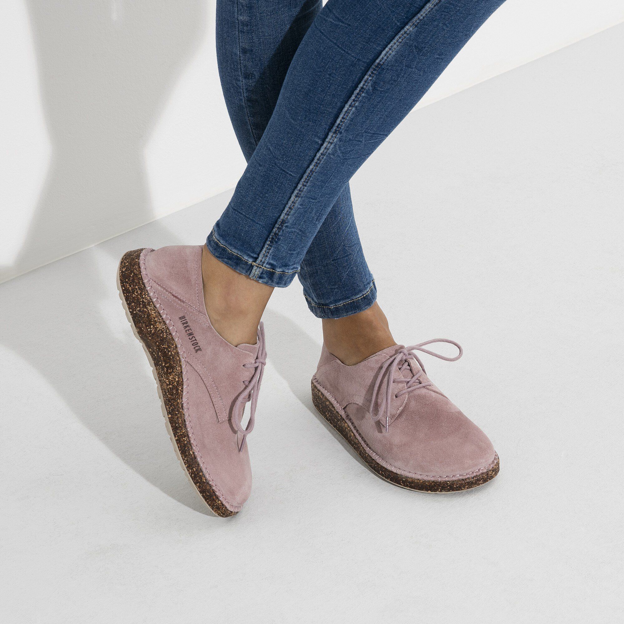 Birkenstock gary best sale