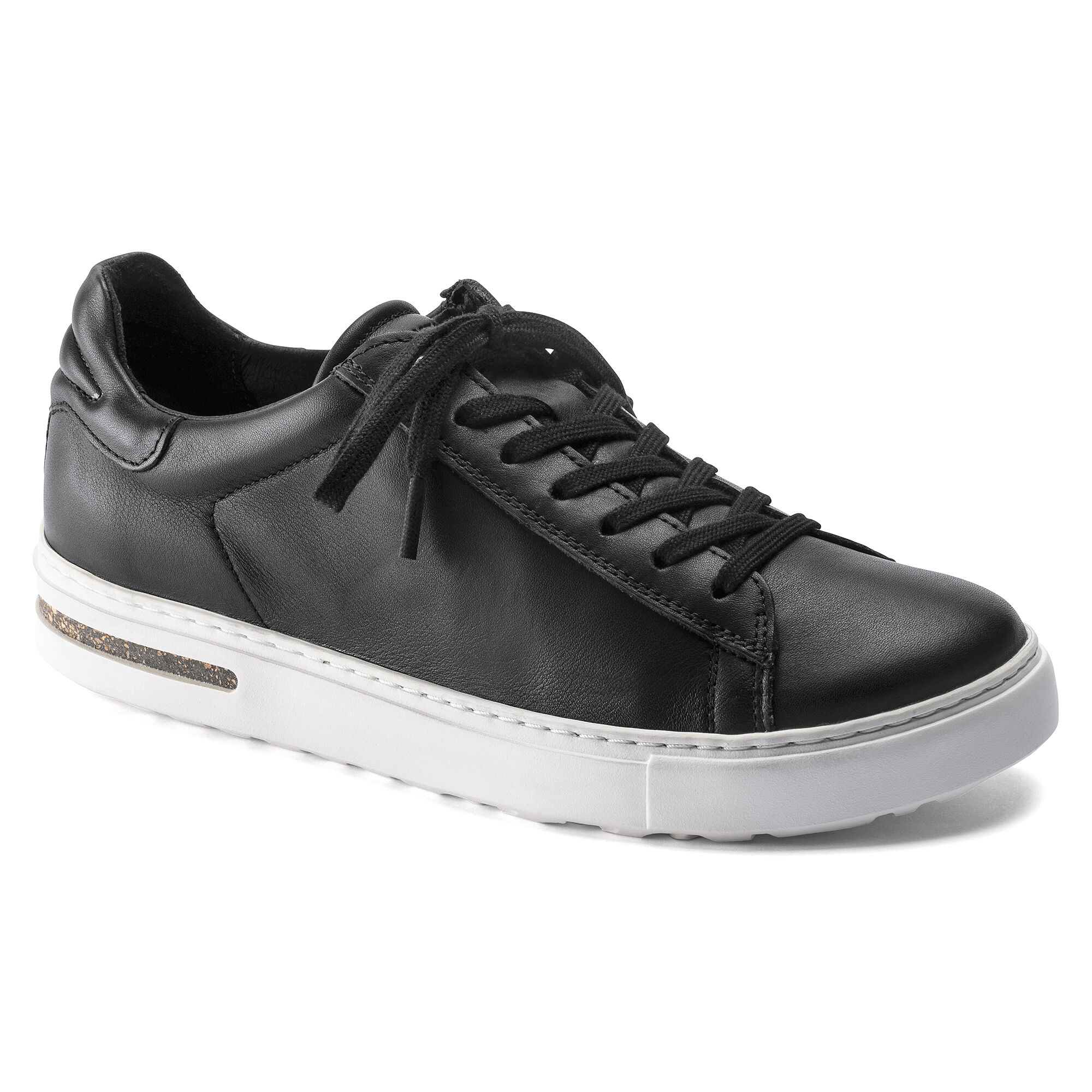 Birkenstock top men's shoes